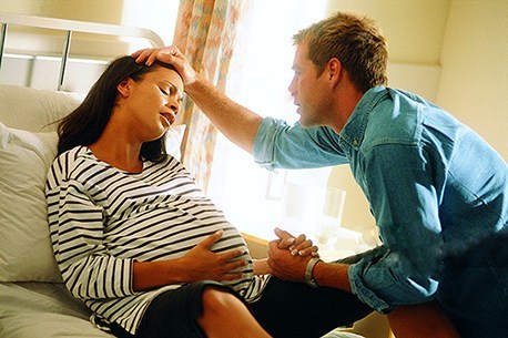智能实验室